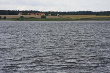 dcdb3702819d01ce4182b0d0a35fef32f318fff8 dcdb3702819d01ce4182b0d0a35fef32f318fff8