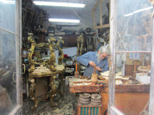 df66dbcf17394c0f352c6fa29f86f416a578819d df66dbcf17394c0f352c6fa29f86f416a578819d