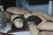 e44a50389e19005233aba499eaec5f0d339b1100 e44a50389e19005233aba499eaec5f0d339b1100