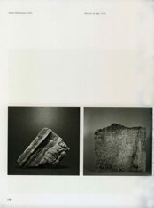 e6cdc07f6a8c56f7117905c2576f0f6e474c544f