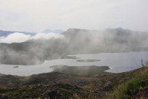 e81e5bb5a5a38ccb64c5f701c7e00de6ce030f87 e81e5bb5a5a38ccb64c5f701c7e00de6ce030f87