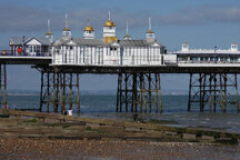 e843d0ce645c4362967fcc9cf2cbe5e8f2579314 e843d0ce645c4362967fcc9cf2cbe5e8f2579314