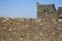 e97cd5bf069496bcd650fff958b6716f82d135ba e97cd5bf069496bcd650fff958b6716f82d135ba