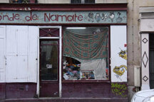 ea0dfce226eb7f05961147fea6c116eebf402eea ea0dfce226eb7f05961147fea6c116eebf402eea