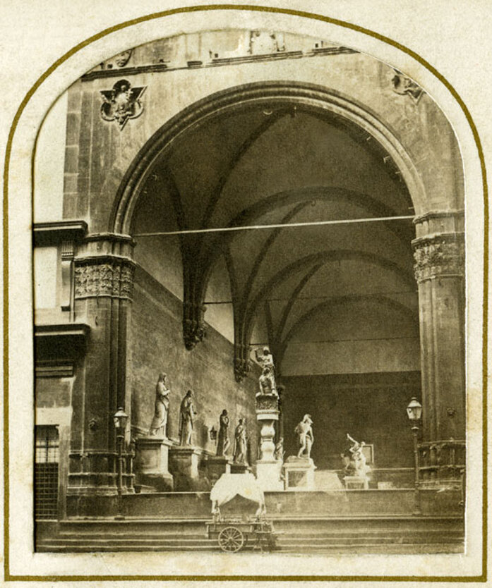 ea66bcba39d14337f18b97e709a4c21f29f51f61