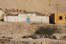 edff9d55b2b5bbb85874987d5a1347d7d0b0b8b2 edff9d55b2b5bbb85874987d5a1347d7d0b0b8b2