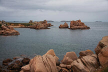 f2c43e74fd514b1de8163d871537544699664420 f2c43e74fd514b1de8163d871537544699664420