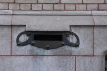 f5d4dcd84acd5d08ffe80b3a4a90f47775bff813 f5d4dcd84acd5d08ffe80b3a4a90f47775bff813