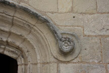 f5e2fef5c80cdd7093fb9f1a150fa5989551ee0a f5e2fef5c80cdd7093fb9f1a150fa5989551ee0a