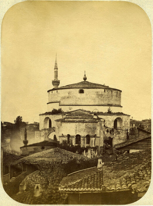 f803b454990b0977335d61cc3ede595626b1c900