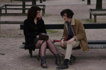 fa13986f21f3645cce53b9004c8aab609864cc65 fa13986f21f3645cce53b9004c8aab609864cc65