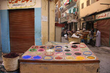 fad7d6f8de29c0a6a7cd52bc9436825367db7f93 fad7d6f8de29c0a6a7cd52bc9436825367db7f93