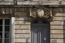 fb4d5af66efe7f90b0428370f51eb7926fbf6a93 fb4d5af66efe7f90b0428370f51eb7926fbf6a93