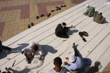 fe9ba5c894000937feac326d88d262510c0ece53 fe9ba5c894000937feac326d88d262510c0ece53