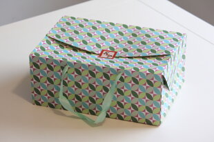 080f695f16ba3c9e224793f7f4e7ec9e9275e8a7