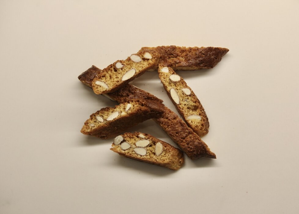 1d4b3819356d60baede20bba27e31f778e8c0d73