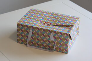 2fae2798401f86d091c502c6f626520c65d4c502