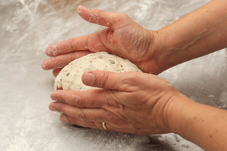 5f3a9aa61d53ed61bee1040e5bfb54ed588e0955