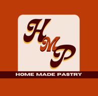 7be2a2e0cab0eefc003cc124b4d174c7c5f1d70e