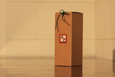 7f00811475003112c6e745599406f68f1eacb9ce