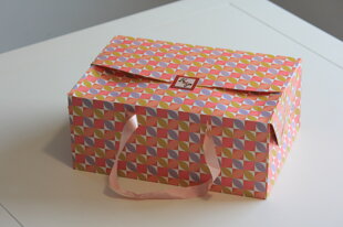 e76bb147e833d6a0523564b3181f8a0b593aa7a3