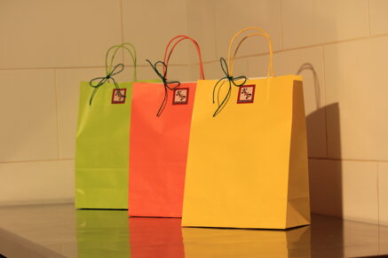 f4f87fa1ec69eb791ff6da3f0eb486cd78d3f71c