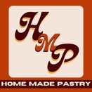 fade733b778f47c4d92242e7d495953ff358ea9f