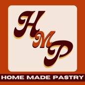 fade733b778f47c4d92242e7d495953ff358ea9f