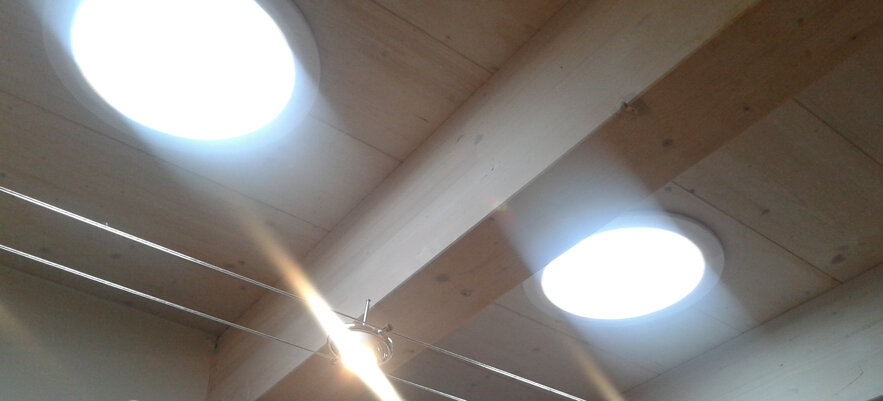 4dabf920eca4107ad7acaa70f86619f0b58c1cb8