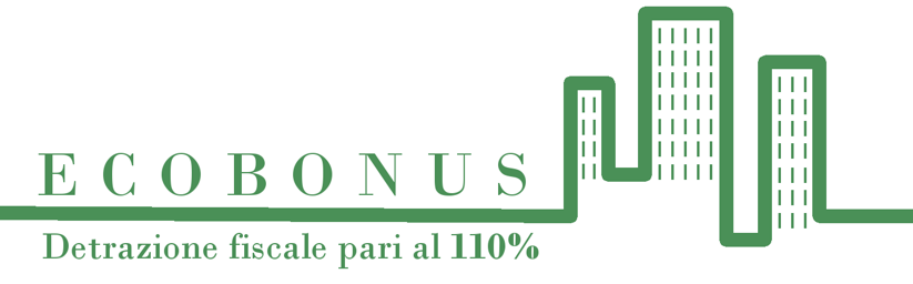 5f79d3bd44772aa1f79ef28db0bc7dc10059fb70