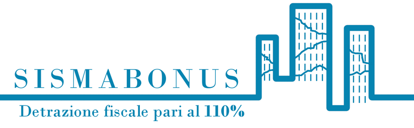 ac05845b7978081264b93aac38f4943552fb816b