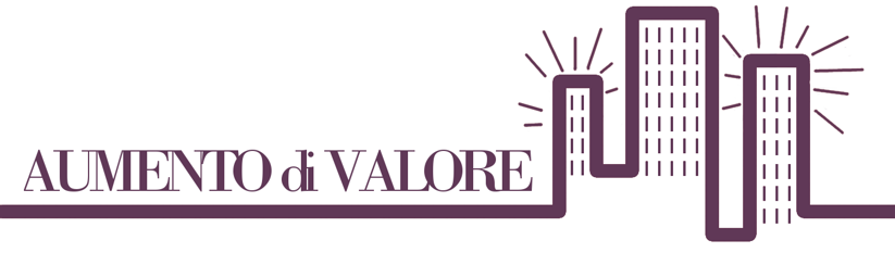 cc0c099971ee0020c9877869295426015e2282c7