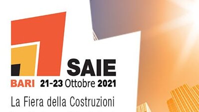 dc6cdec6f7e4252a952971e2e132bf90c78f165e dc6cdec6f7e4252a952971e2e132bf90c78f165e