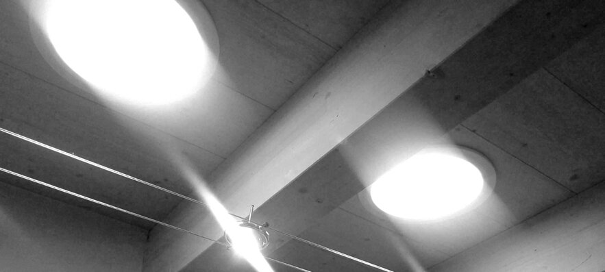 e203032e2c9117434e7c476dedcc0f9f03429d98 e203032e2c9117434e7c476dedcc0f9f03429d98