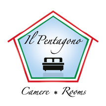 il-pentagono-camere-rooms-jpeg