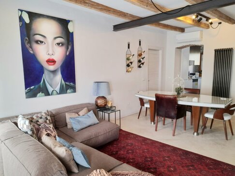 3126e164dbb6926c1335ec5dddd4b16e3f276f44