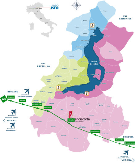 431e1f7429c8569821adbb040d7fbcd6b3b4127c