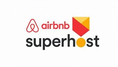 587899476770233c225e52642b9228ee550d4c2f