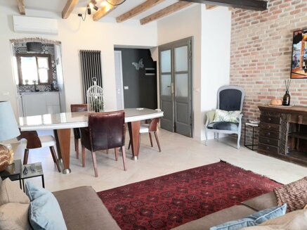 91211fdcb59285f775d6ceede2726f2c8362b5f9