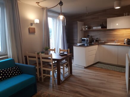 a2d6c5d659160a8915bc4970f4cc1801ace2a20f