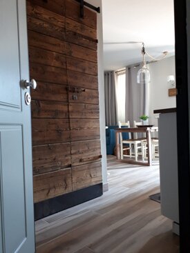 be41edafd010cc85ca0e9a1715c4290c7503ed2d