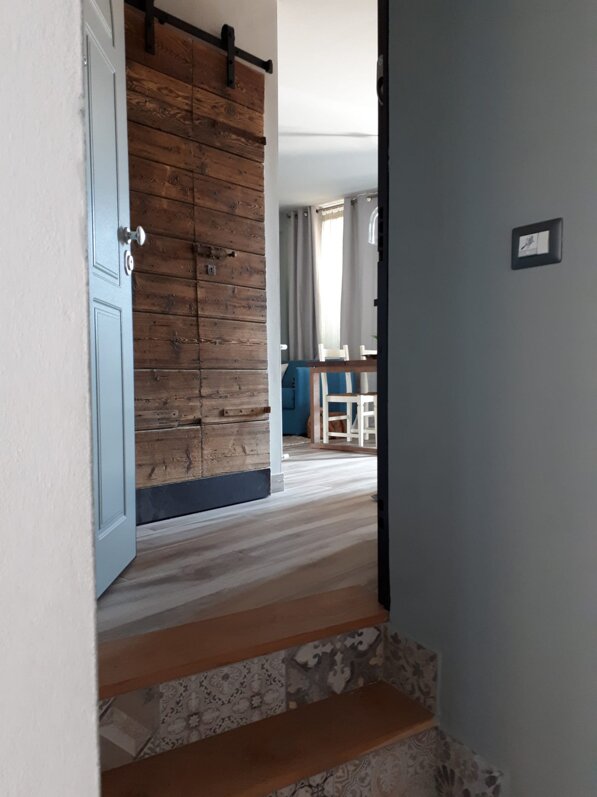 f48be3ec9858baf3731b4e7e83ff4485cd67afec