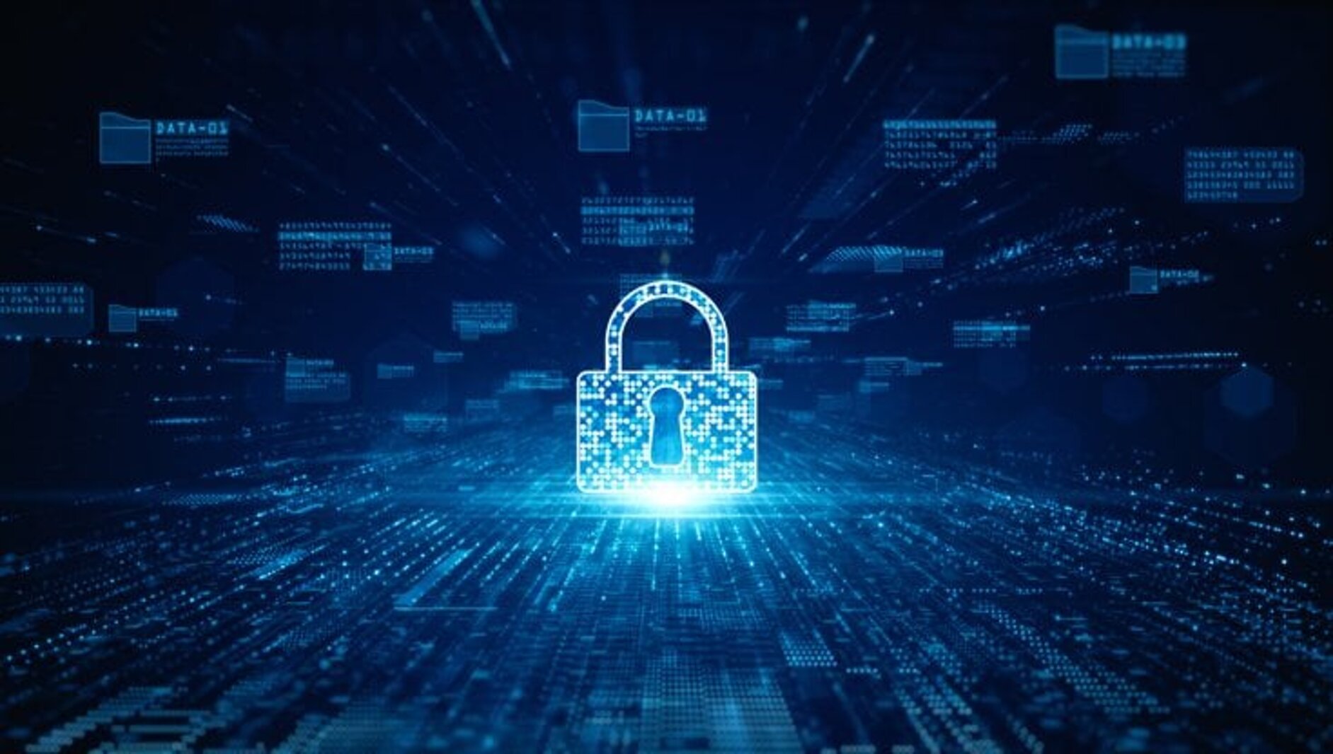 fb36e7fddc967848631fb687d3c56f756044bffb