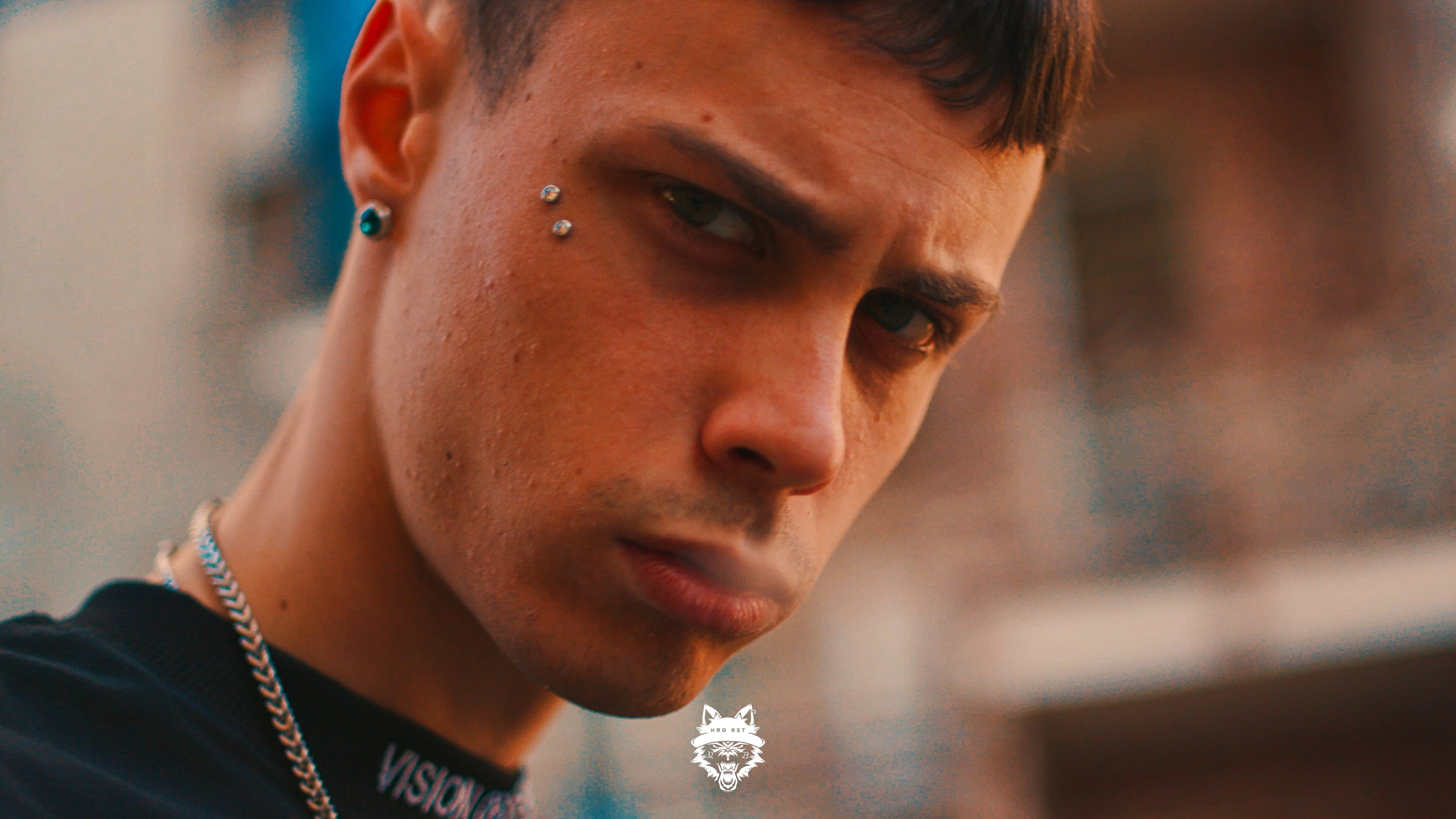 Rap Covid - Losco BVS