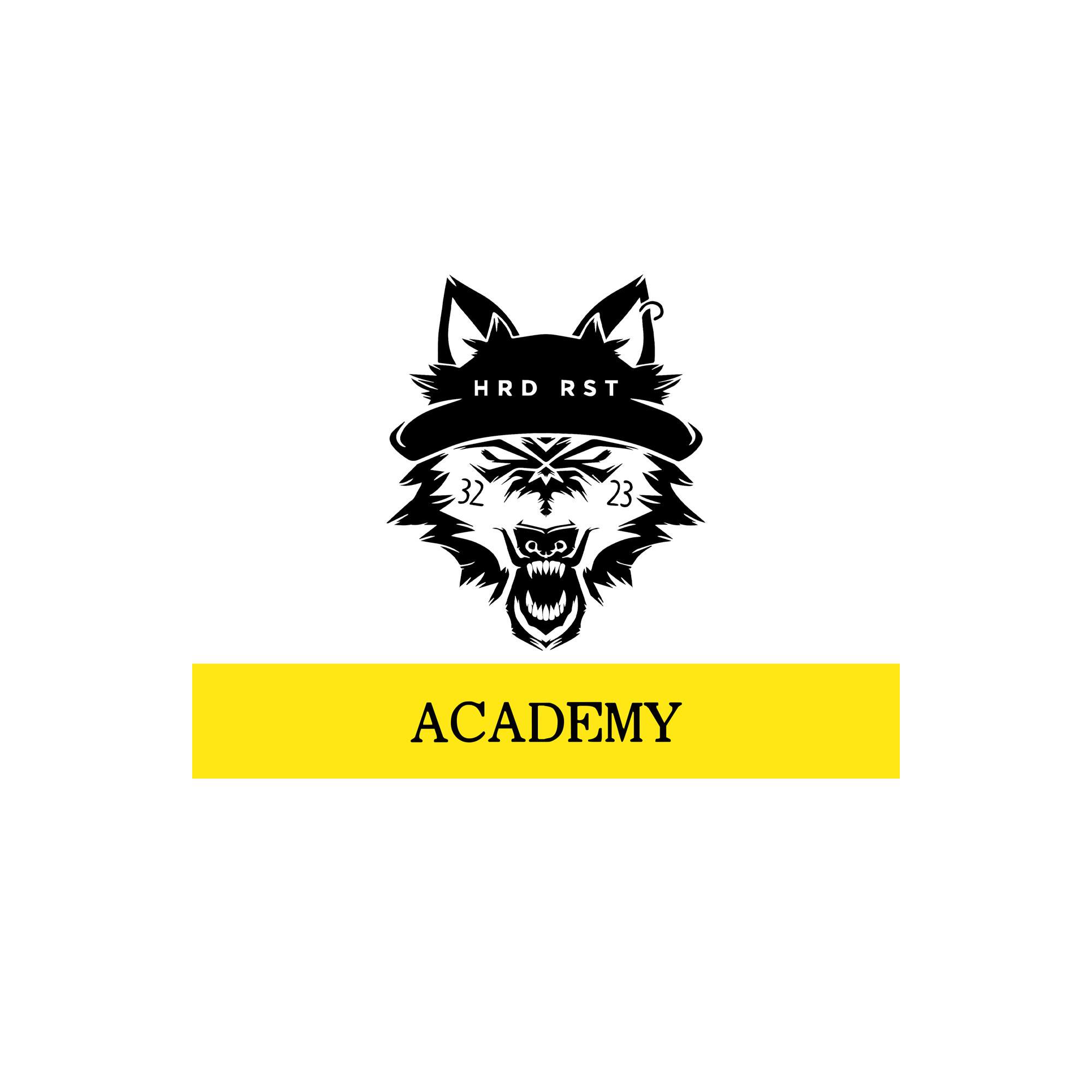 HRDRST Academy - 2. Dimensione del soggetto, angolazione del soggetto e altezza della macchina da presa.