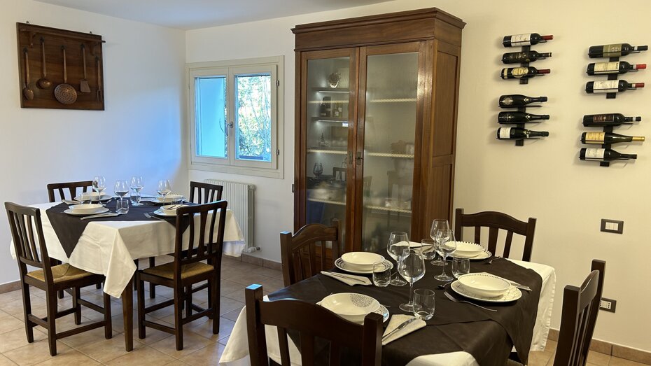 saletta home restaurant geppe.jpeg