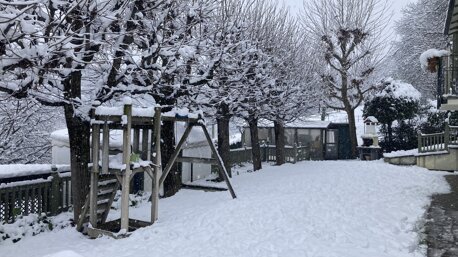 img_e3543.jpeg img_e3543.jpeg