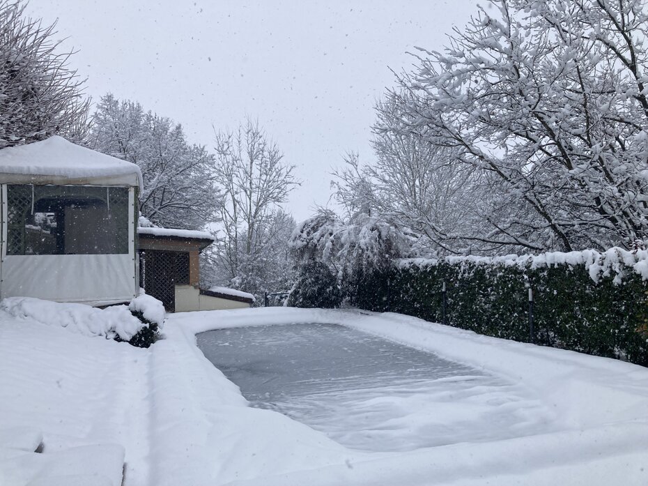 img_3547.jpeg img_3547.jpeg