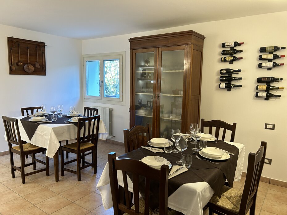 img_4160.jpeg img_4160.jpeg