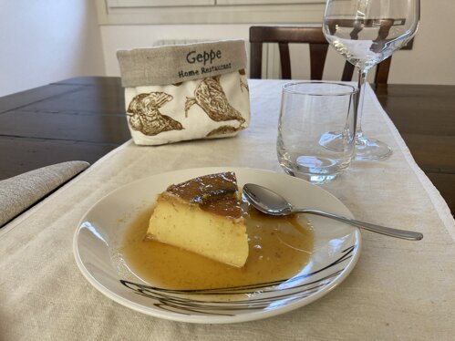 img_2350.jpeg img_2350.jpeg